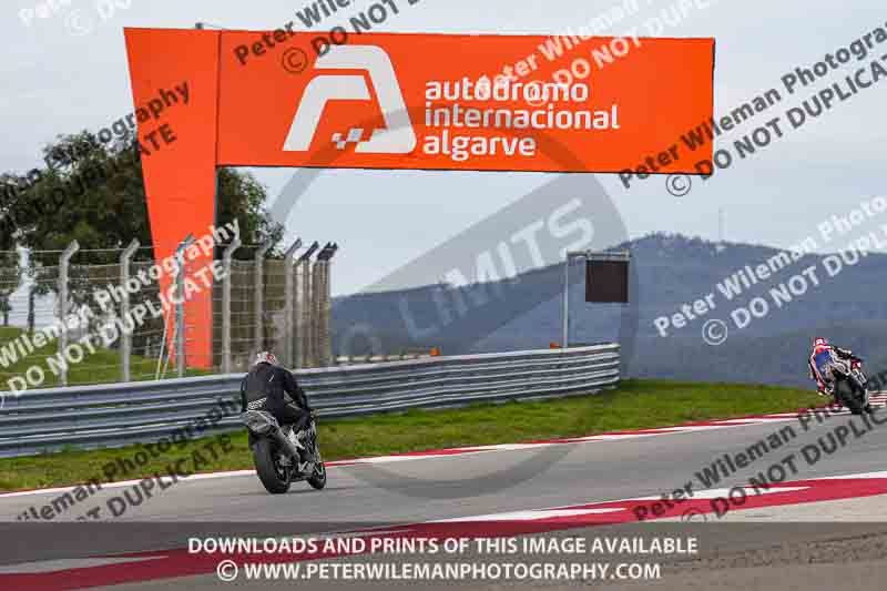 May 2023;motorbikes;no limits;peter wileman photography;portimao;portugal;trackday digital images
